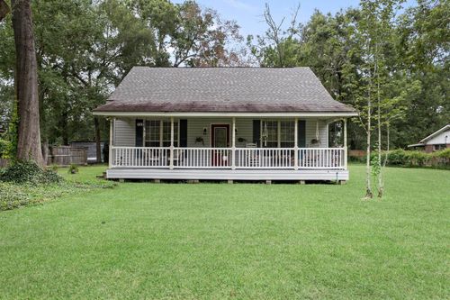 7230 Bythewood Rd, Beaumont, TX, 77713-7602 | Card Image