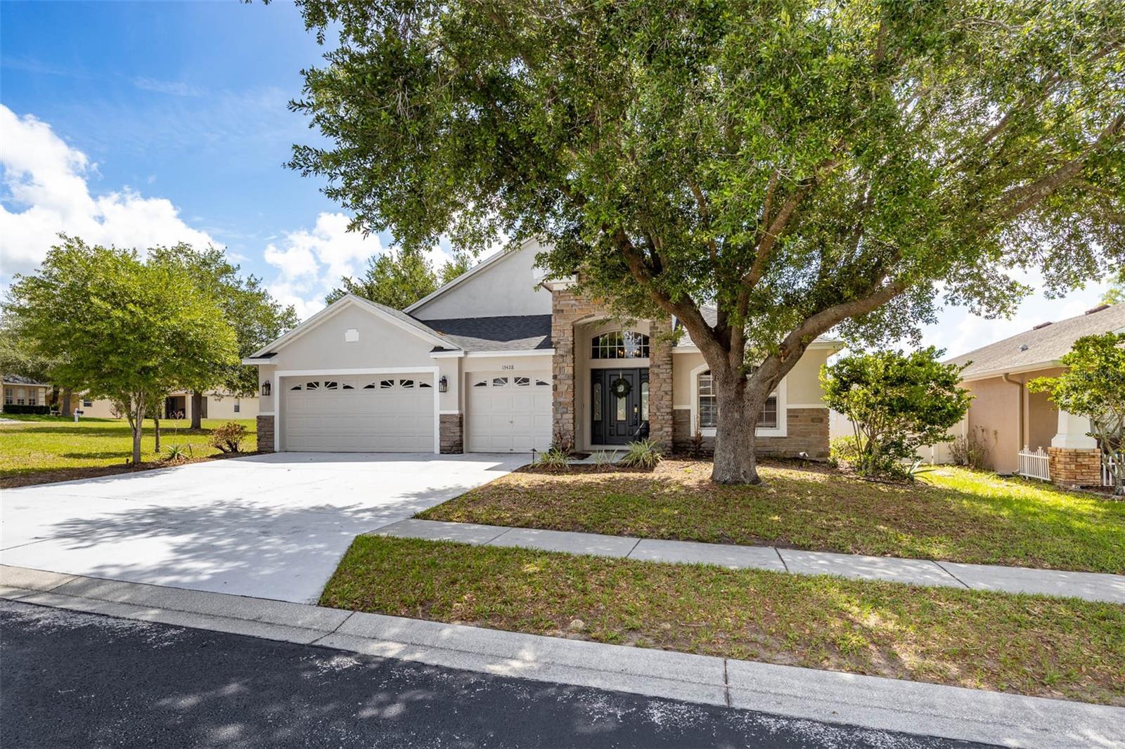 Residential in SPRING HILL 5