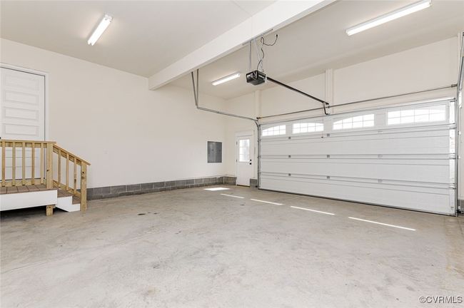 1555 Smokey Ridge Rd, House other with 4 bedrooms, 4 bathrooms and null parking in Maidens VA | Image 26