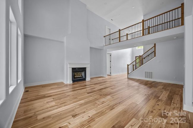 Great Room | Image 16