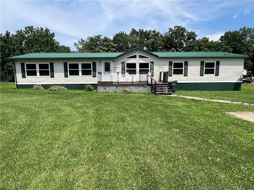 39709 County Road 72, Flushing, OH, 43977-9749 | Card Image
