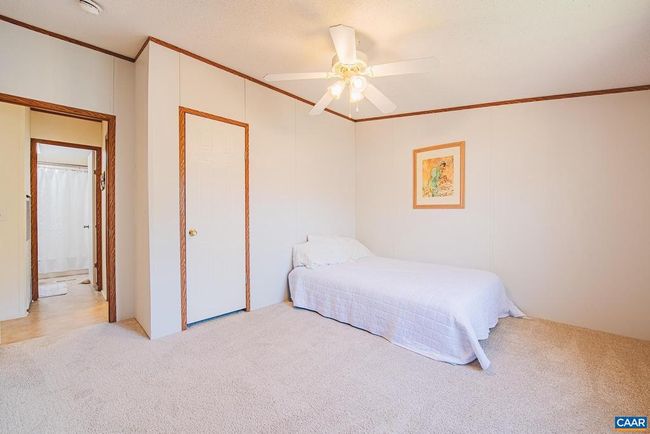 305 Antioch Ridge Dr, House other with 3 bedrooms, 2 bathrooms and null parking in SCOTTSVILLE VA | Image 30