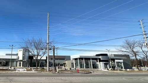 225 Dundas St E, Mississauga, ON, L5A1W8 | Card Image