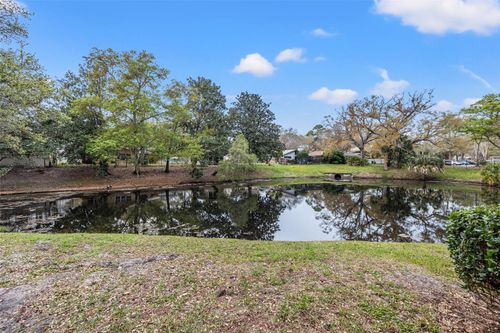 f101-3038 Eastland Blvd, CLEARWATER, FL, 33761-4120 | Card Image