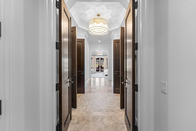 3015 Se Dune Dr, House other with 4 bedrooms, 7 bathrooms and null parking in Stuart FL | Image 46