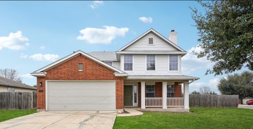 114 Challenger, Kyle, TX, 78640-6033 | Card Image