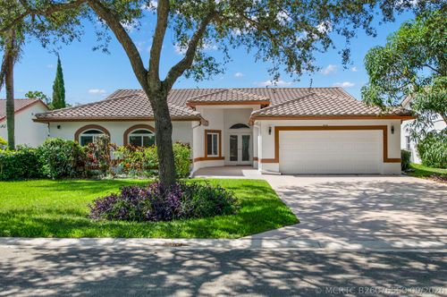 10144 Nw 23rd Ct, Coral Springs, FL, 33065-4847 | Card Image