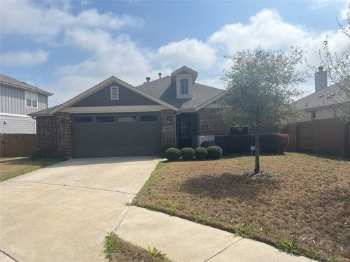 7009 Sienna Rouge Path, Austin, TX, 78744-8729 | Card Image