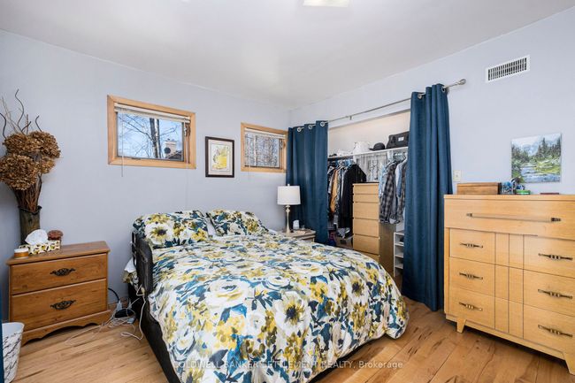 743 Sherbrooke Dr, House other with 3 bedrooms, 2 bathrooms and 6 parking in Maberly ON | Image 12