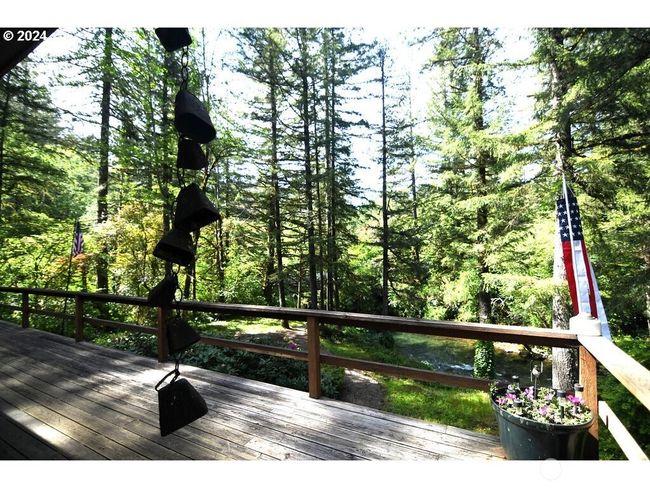 27007 Ne Dole Valley Rd, House other with 3 bedrooms, 2 bathrooms and 3 parking in Yacolt WA | Image 11