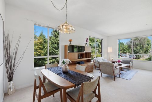 316-360 E 36th Ave, Vancouver, BC, V5W4B9 | Card Image