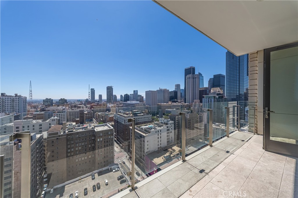 Residential in Los Angeles 4