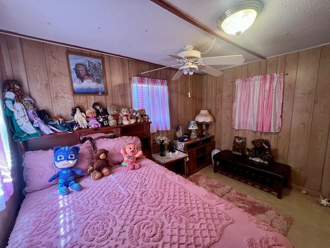 6930 Ne 55 Th St, House other with 4 bedrooms, 2 bathrooms and null parking in HIGH SPRINGS FL | Image 20