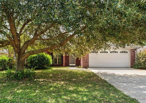 8889 Dawes Oak Drive, Theodore, AL, 36582 | Card Image