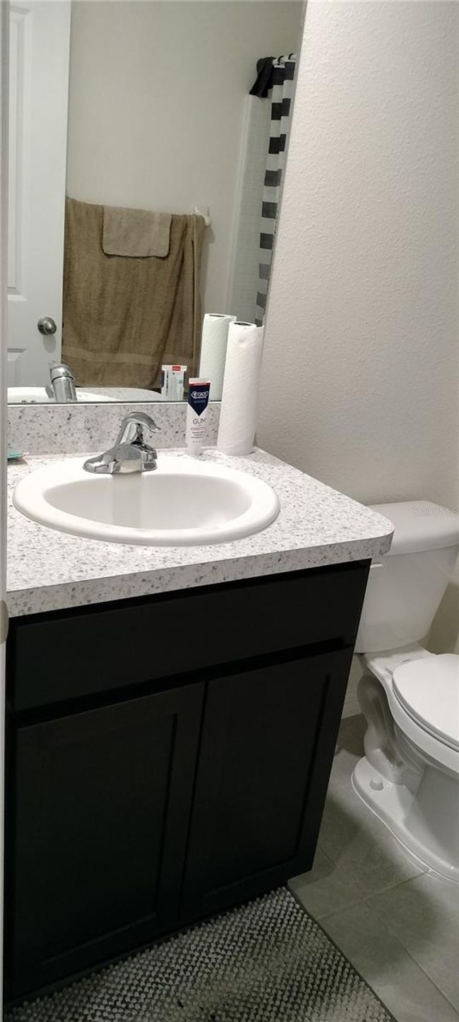Guest Bathh | Image 15