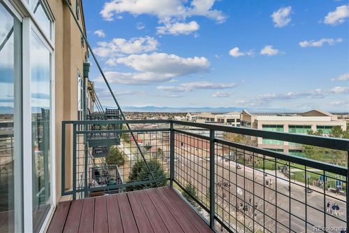 2405-10176 Park Meadows Dr, Lone Tree, CO, 80124-8413 | Card Image