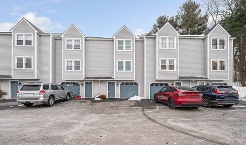 unit-46-1431 Pawtucket Blvd, Lowell, MA, 01854-1075 | Card Image