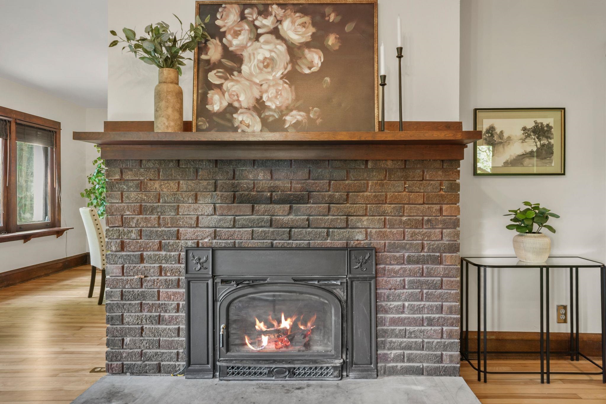 Residential in Shorewood Hills 4