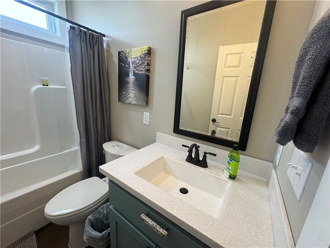 302 Ar 123 Y Hwy, House other with 3 bedrooms, 3 bathrooms and null parking in Pelsor AR | Image 46