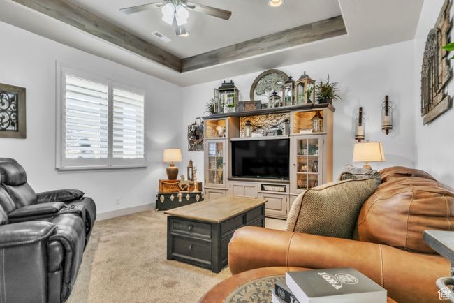 1188 100, House other with 3 bedrooms, 2 bathrooms and 6 parking in Nephi UT | Image 11