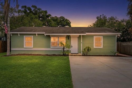 8403 N 46th St, TAMPA, FL, 33617-6909 | Card Image
