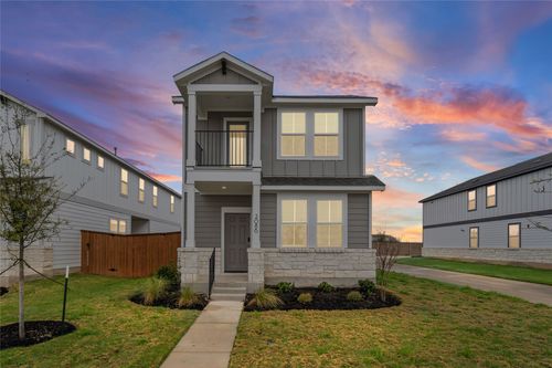 2086 Alice Jay Way, Round Rock, TX, 78665-3040 | Card Image