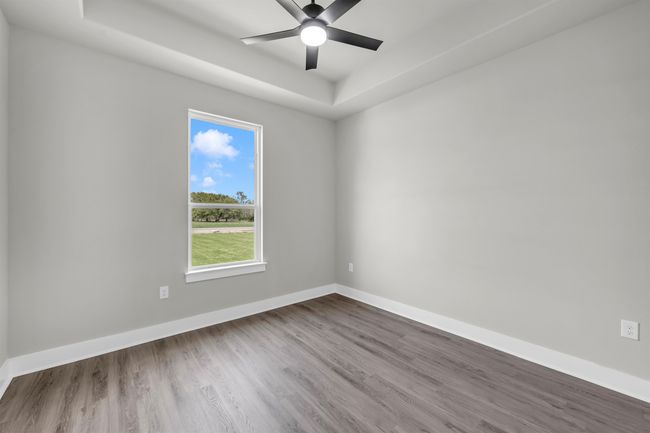 112 Rosebud Ranch Rd, House other with 5 bedrooms, 2 bathrooms and null parking in Bertram TX | Image 15