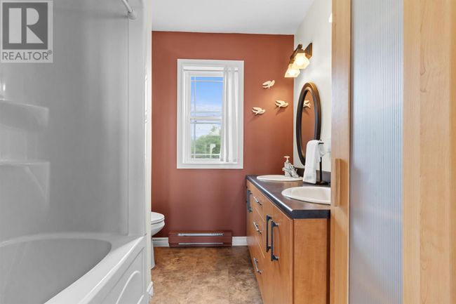 27 Cannery Rd, House other with 7 bedrooms, 6 bathrooms and null parking in Souris West PE | Image 34