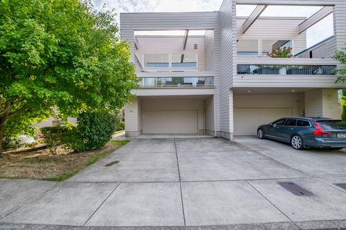 1336 Lupin Ln Nw, Salem, OR, 97304-2963 | Card Image