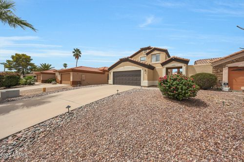 a-14220 N Hawthorn Ct, Fountain Hills, AZ, 85268-2169 | Card Image