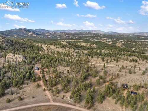 263 S Valley Dr, Lake George, CO, 80827 | Card Image