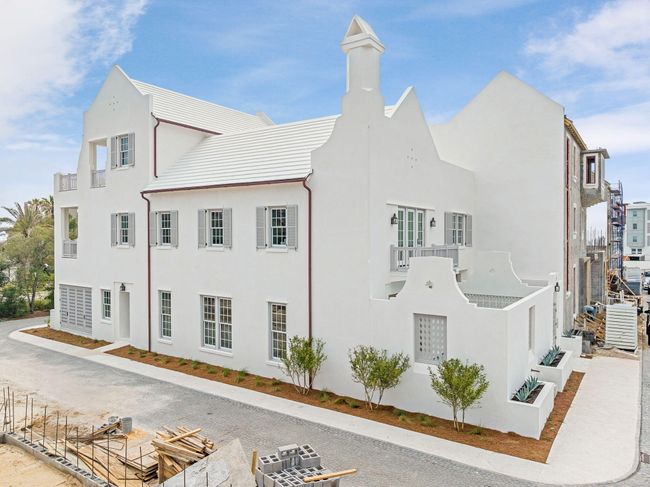 172-web-or-mls-dune-lake-studios-4 | Image 69