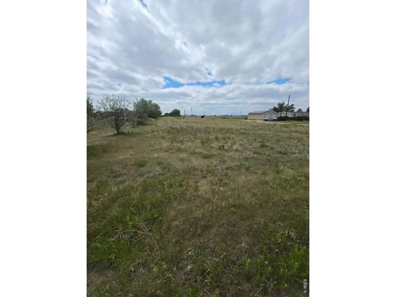 Land in Nunn 3