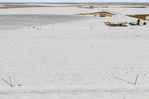 Lot 39 Private Rd 101-B, Seminole, TX, 79360 | Card Image