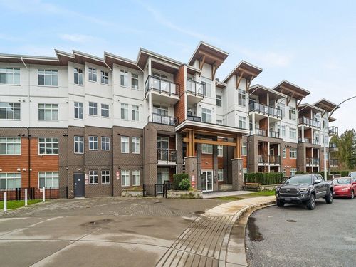 219-5415 Brydon Cres, Langley, BC, V3A0N4 | Card Image