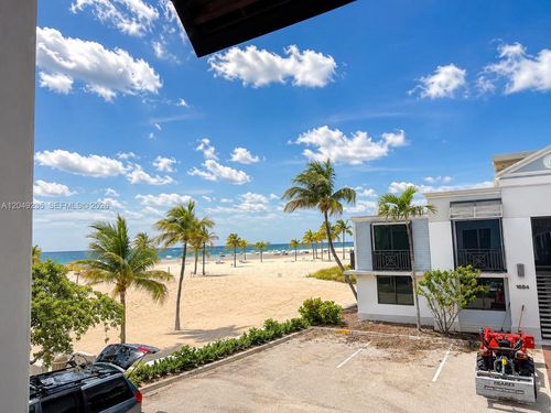 251-1680 S Ocean Ln, Fort Lauderdale, FL, 33316-3343 | Card Image