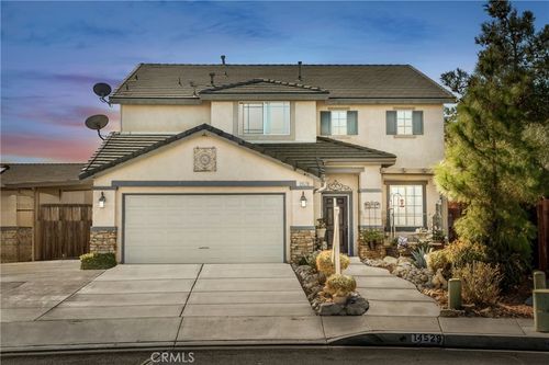 14529 Rosemary Dr, Victorville, CA, 92394-7089 | Card Image