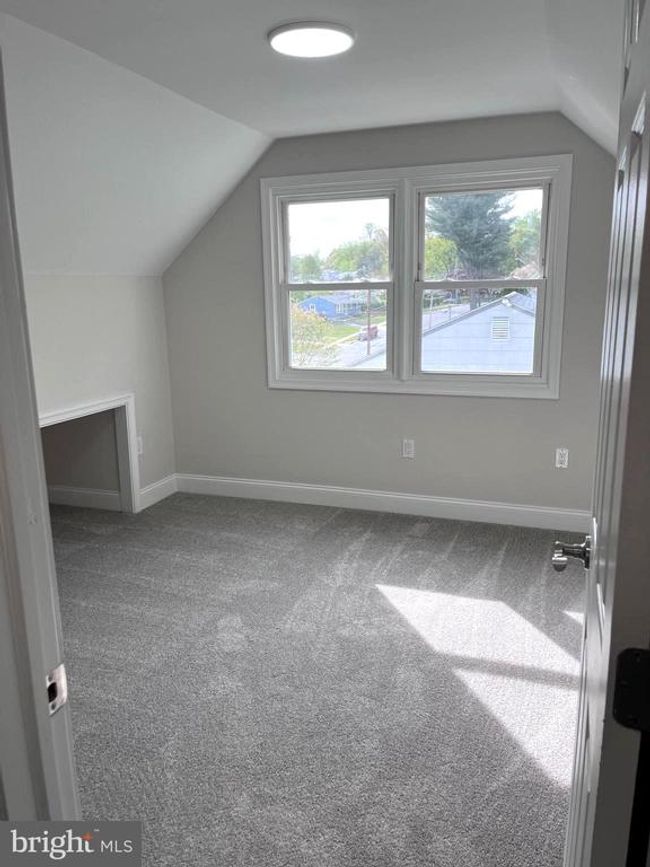 16 Millgate Rd, House other with 5 bedrooms, 3 bathrooms and null parking in OWINGS MILLS MD | Image 10