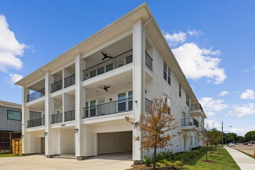 303-6283 La Vista Dr, Dallas, TX, 75214-4346 | Card Image
