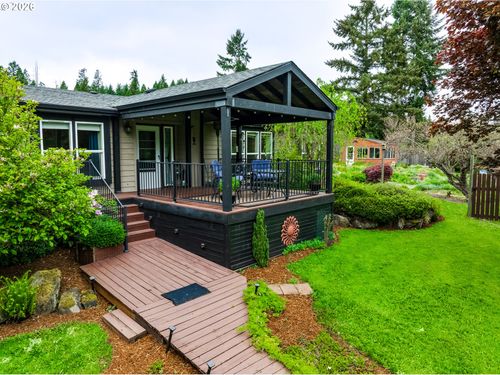 78700 Bryson Sears Rd, Cottage Grove, OR, 97424-8508 | Card Image