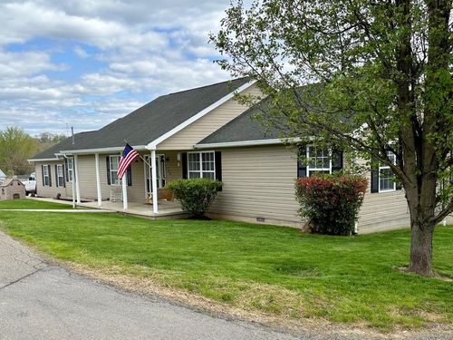 760 S Rhode Island, Wellston, OH, 45692 | Card Image