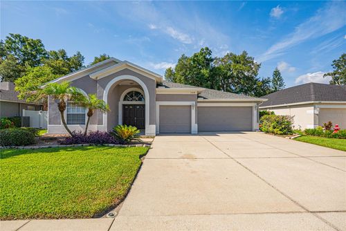 1914 Samantha Ln, VALRICO, FL, 33594-5145 | Card Image