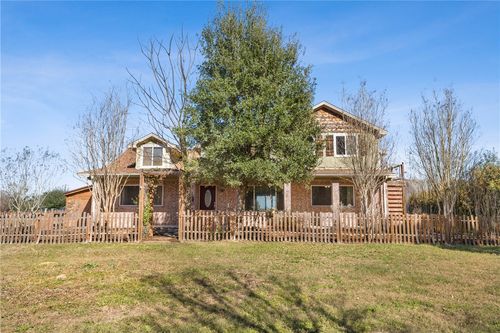 10860 County Road 272, Somerville, TX, 77879 | Card Image