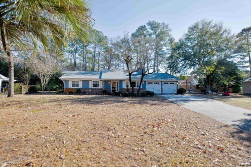 5 Fairway Ct, Carolina Shores, NC, 28467-2551 | Card Image
