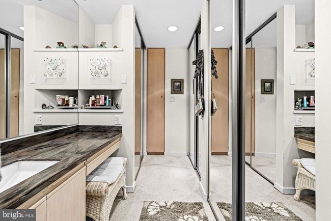 1805 By Woods Ln, House other with 6 bedrooms, 7 bathrooms and null parking in STEVENSON MD | Image 31