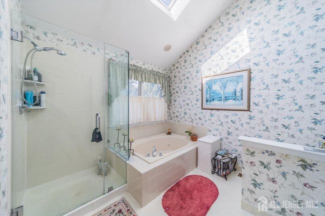 12 Adams Rd, House other with 4 bedrooms, 3 bathrooms and null parking in Kendall Park NJ | Image 30
