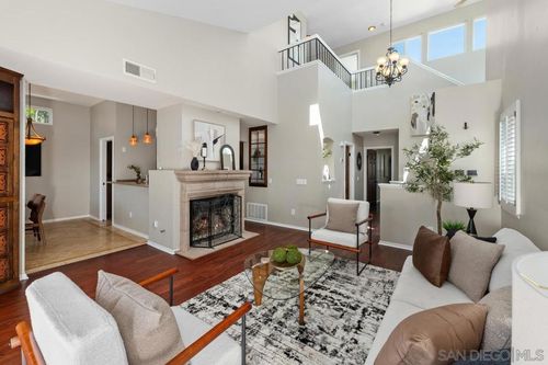 940 Gardena Ct, Encinitas, CA, 92024-4654 | Card Image