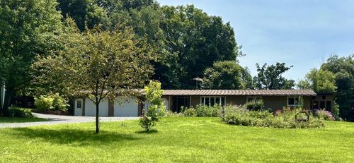 15405 310th St, Center City, MN, 55012-7643 | Card Image