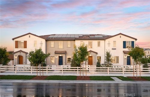 4236 E Honeybee Paseo, Ontario, CA, 91761-3274 | Card Image