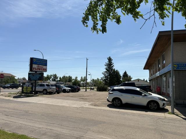 Commercial Sale in Edmonton 4
